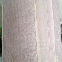 تشک تخت یک نفره