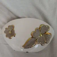جای دستمال سفره