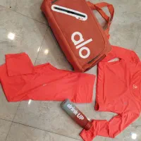 لگ نیم تنه ارزان روز مادر مبارک ۱۹۸|لباس|تهران, تجریش|دیوار