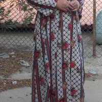 لباس مجلسی|لباس|ایلام, |دیوار