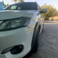 کوییک Rسفید  سقف مشکی مدل 1401|خودرو سواری و وانت|قدس, شهر‌قدس|دیوار