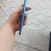 گوشی  a70 سامسونگ|موبایل|تهران, مینابی|دیوار