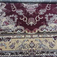 فرش۱۲متری آکبند
