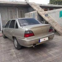 خودرو سواری|خودرو سواری و وانت|یاسوج, |دیوار