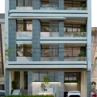 ۱۵۰ متری و ۱۹۰ متری سروستان های پاسداران