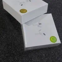 ایرپاد پرو اقتصادی|لوازم جانبی موبایل و تبلت|داراب, |دیوار