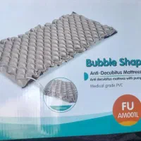 تشک برا بیمار