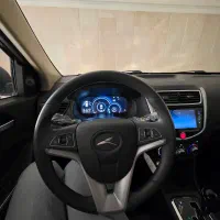 J4 1404 تحویل روز