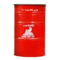 فروش عمده روغن موتوری دیزل و روغن صنعتی|عمدهفروشی|تهران, شهر زیبا|دیوار