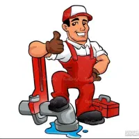 تاسیسات وجوشکاری بانازلترین قیمت ‌..