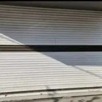 اجاره-مغازه-10متری