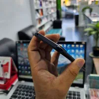 شیائومی Redmi 9A|موبایل|رشت, حاجی آباد|دیوار
