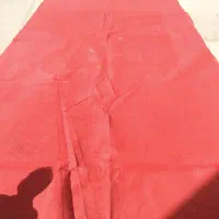 موکت در رنگ و اندازه متفاوت کاملا سالم|موکت|یزد, |دیوار