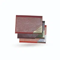 جاکارتی مگنتی فلزی و چرمی