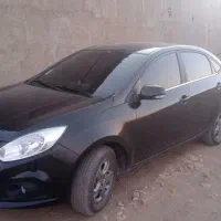 جک سواری|خودرو سواری و وانت|همدان, |دیوار