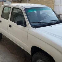 فروش خودرو|خودرو سواری و وانت|سیرجان, |دیوار