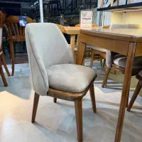 ناهارخوری دیاموند|میز و صندلی غذاخوری|یزد, |دیوار