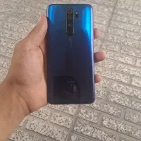 note 8 pro