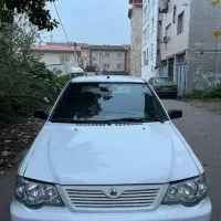 پراید۱۱۱آس