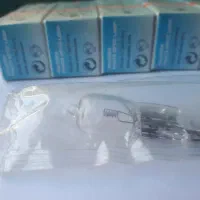 لامپ های جیوه ای پزشکی اتاق عمل اصلی|پزشکی|آمل, |دیوار