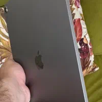 آیپد Air 2025 256|تبلت|رشت, باهنر|دیوار