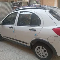 کوییک GXR تیپ L
