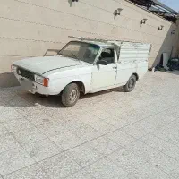 وانت 82