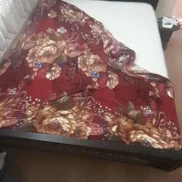 فروش لوازم خانگی