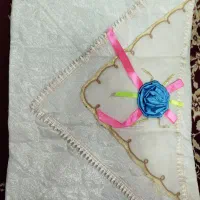 کاور قرآن کریم بزرگ|کتاب و مجله مذهبی|زاهدان, |دیوار