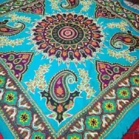 آموزش پته دوزی به صورت خصوصی و گروهی|خدمات آموزشی|مشهد, الهیه|دیوار