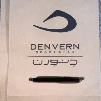 کارگر ساده