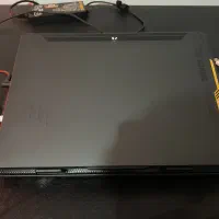 tuf gaming asus f15|رایانه همراه|کرج, گلشهر|دیوار