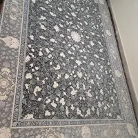 فرش نه متری|فرش|پرند, فاز ۲|دیوار