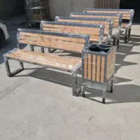 صندلی باغی۹۹ترمو،نیمکت باغی۹۹ترمو،میزنیمکت ۹۹ترمو