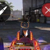 اکانت کالاف|کنسول، بازی ویدئویی و آنلاین|تهران, هروی|دیوار