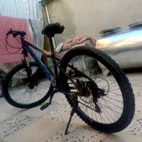 دوچرخه ۲۴|دوچرخه، اسکیت، اسکوتر|سنندج, |دیوار