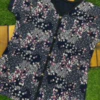 بلوز زنانه و ست راحتی وتیشرت ویسکوز ترک|لباس|مشهد, ایثارگران|دیوار