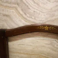 قاب اینه