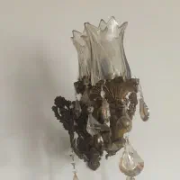 فروش دیوار کوب