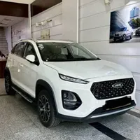 ام وی ام X22pro MT، مدل ۱۴۰۳/نقد اقساط/تحویل درجا
