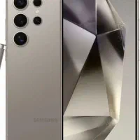 گوشی اولترا ۲۴