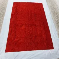 لحاف مخمل  نو نو