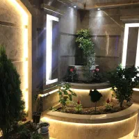 فروشنده-واحد-بنیادی-در-سروستان-شهرک-تماس-بگیرید