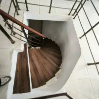 فروش-آپارتمان-ویلایی-دوبلکس-فاز3