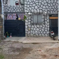 فروش آپارتمان ۷۵متر۲خواب جانبازان کوچه زمانی