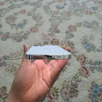 آیفون ۱۲پرو|موبایل|مشهد, هفده شهریور|دیوار