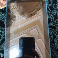 تبلت|تبلت|بندر دیر, |دیوار