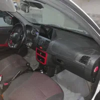 کوییک R 1402|خودرو سواری و وانت|تهران, شهرک صدرا|دیوار