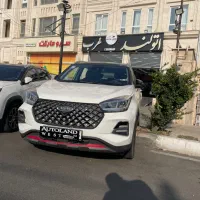x55 pro مدل۱۴۰۲ نقد و اقساط