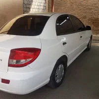 ریو مدل ۱۳۸۵